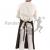 chinese chef 3d model renderpeople