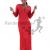 woman dancing 3d model renderpeople