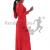 young woman standing posed 3d model renderpeople