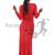 female dancing 3d model renderpeople