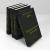 books set 3d model