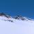 snow mountain landscape 3d model turbosquid