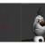 olaf frozen 3d model rigged turbosquid