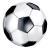 soccer ball 3d model turbosquid