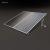 solar energy 3d model turbosquid