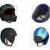 helmets for sports 3d models turbosquid