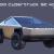 Tesla's new Pickup truck 3d model turbosquid