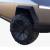 tesla future car 3d model turbosquid