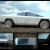 tesla cybertruck exterior 3d model turbosquid