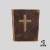 3d model unity bible