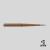 3d model unity Vampire hunter stake