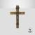 3d model unreal crucifix