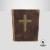 3d model unreal bible