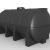 Water tank 3d model