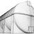 water tank 3d wireframe
