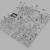 city 3d model turbosquid