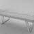 3d model of a wooden table 3dsmax vray