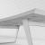 home furniture 3d model vray