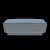 3d model of a wireless bluetooth speaker