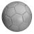 world cup ball wireframe 3d model turbosquid