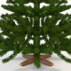 Christmas Tree 3d model image 3
